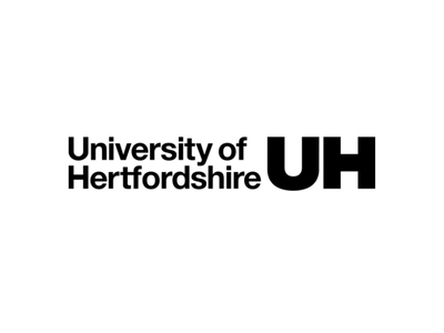 BSc Computer Science