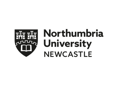 MBA