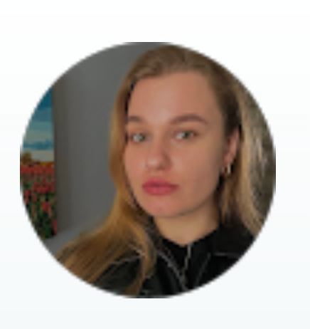 Ira Tsiupyk