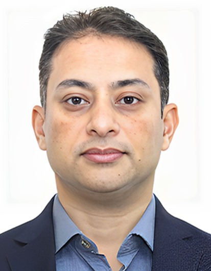 Ahsan Uddin