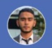 Mustafijur Rahman